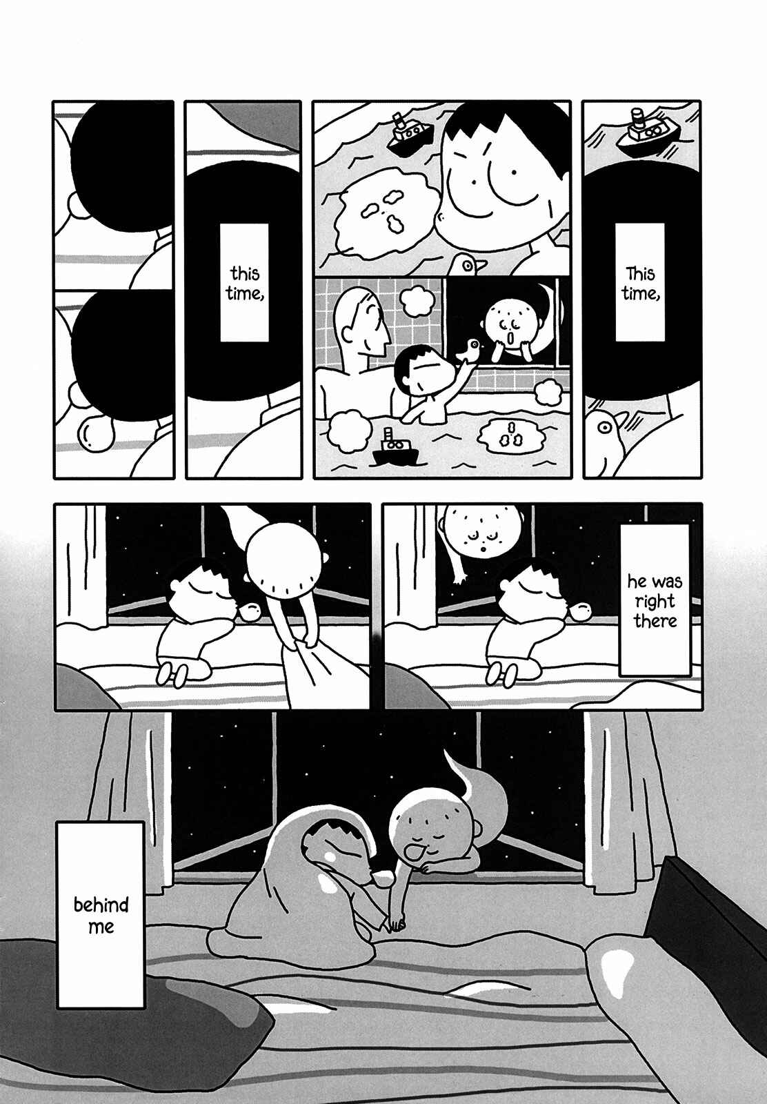 Page 17 Chapter Unknown_a0ca Death