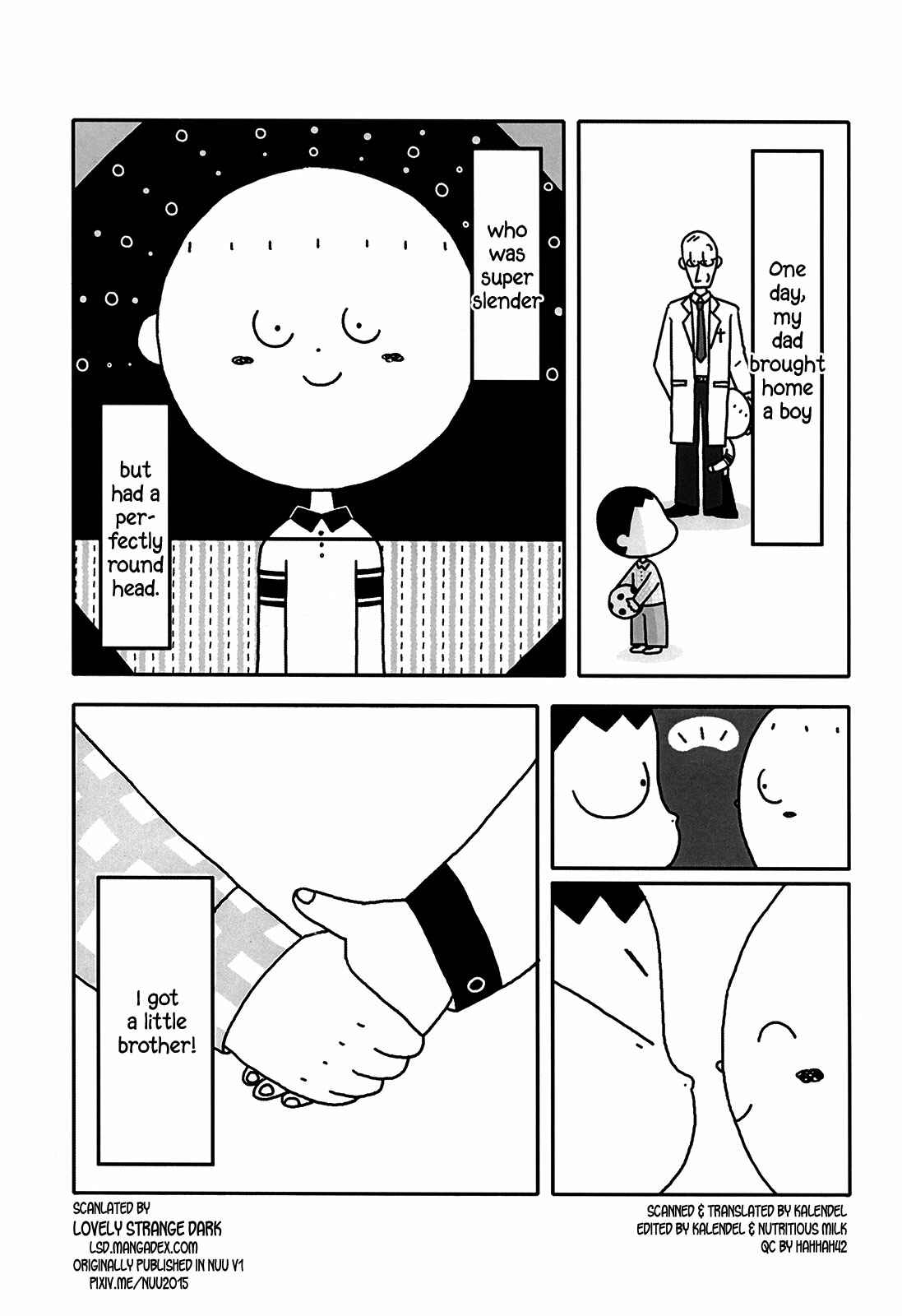 Page 2 Chapter Unknown_a0ca Death