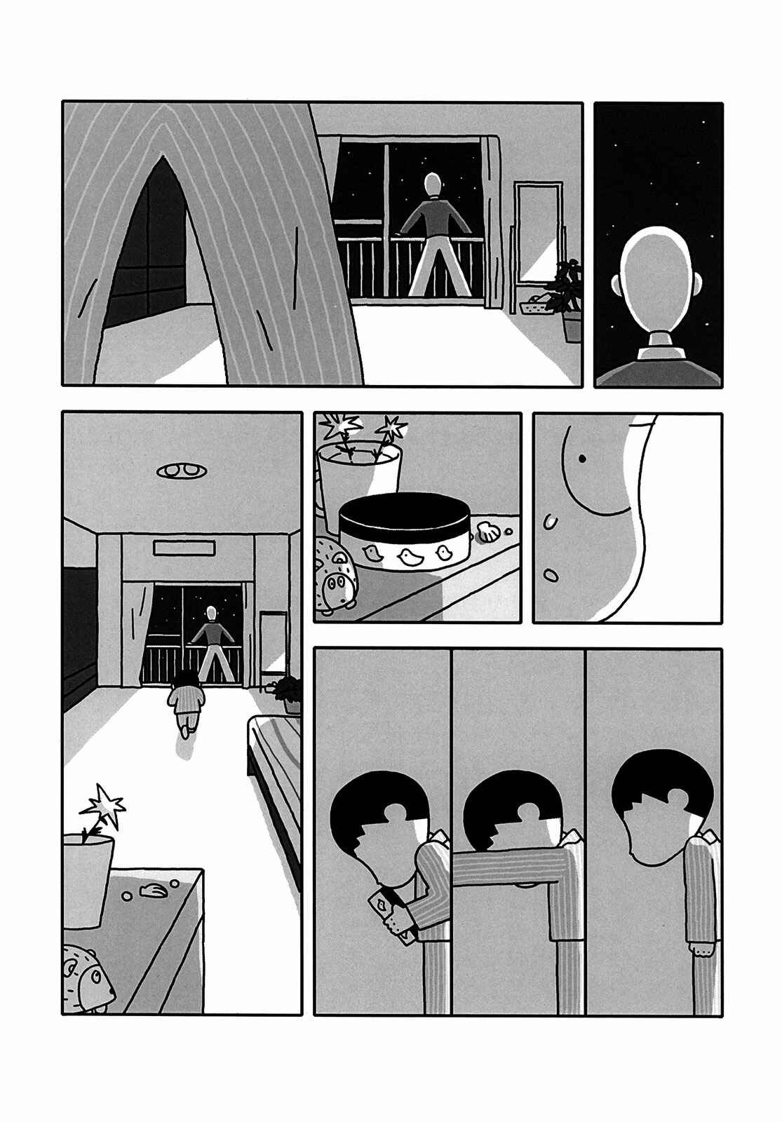 Page 24 Chapter Unknown_a0ca Death
