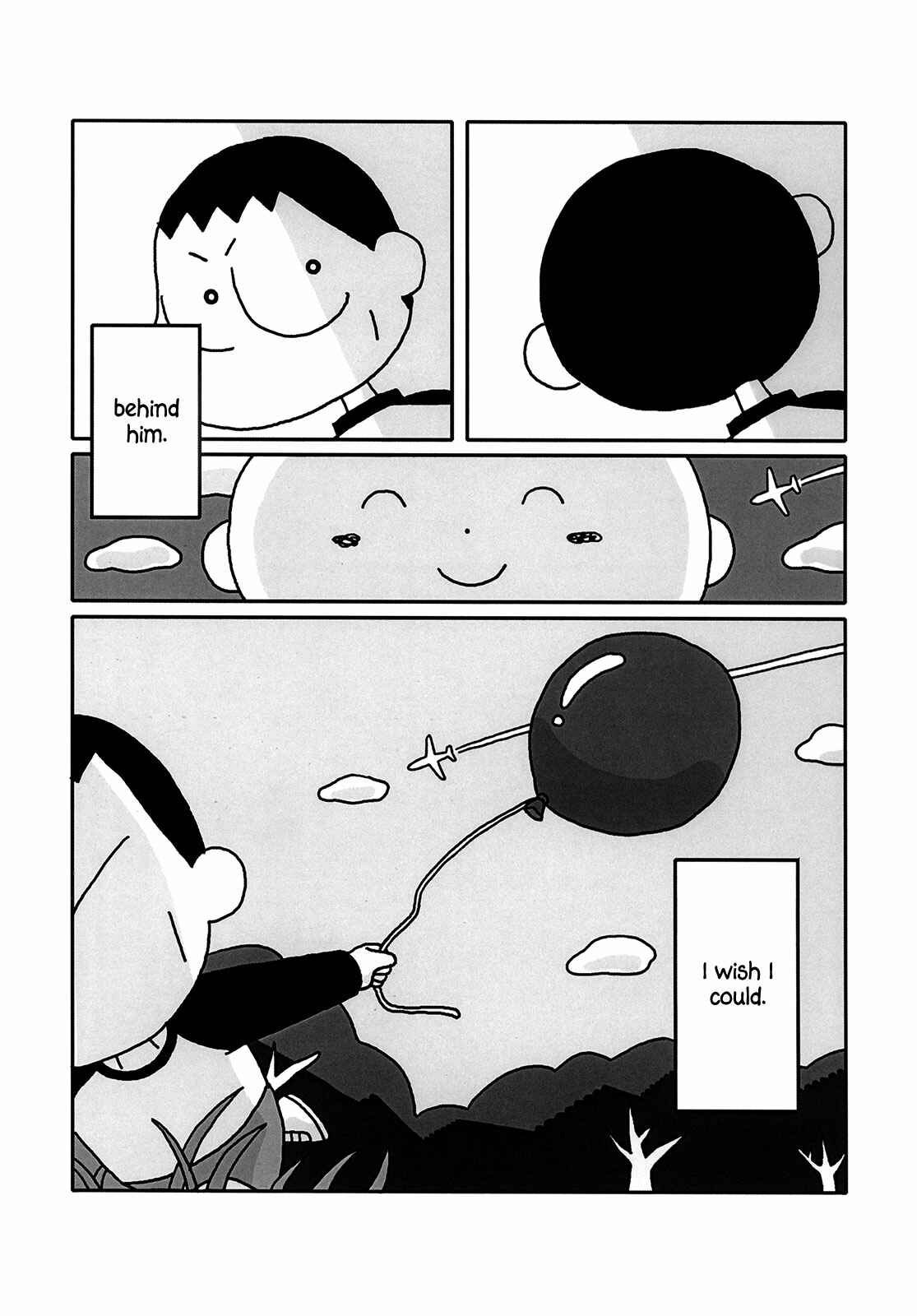 Page 28 Chapter Unknown_a0ca Death