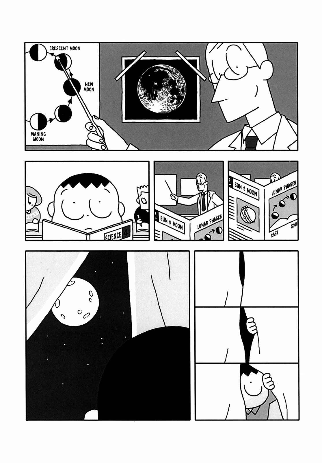 Page 30 Chapter Unknown_a0ca Death
