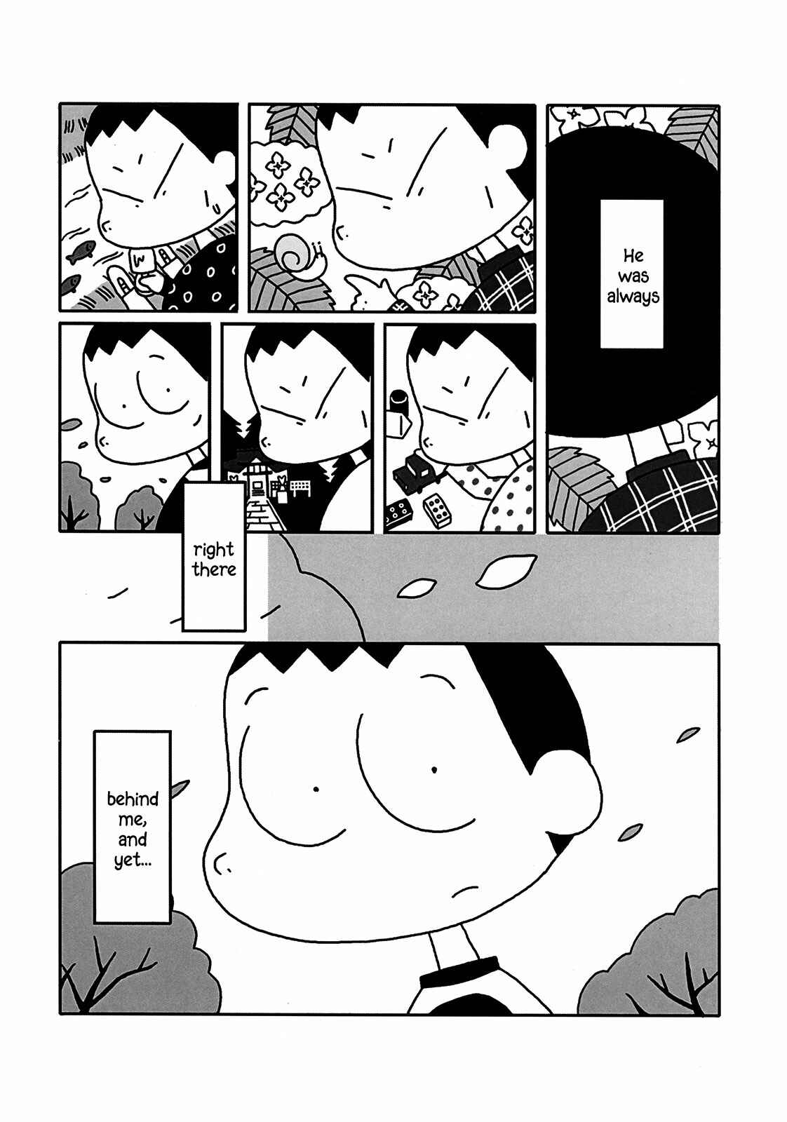 Page 5 Chapter Unknown_a0ca Death