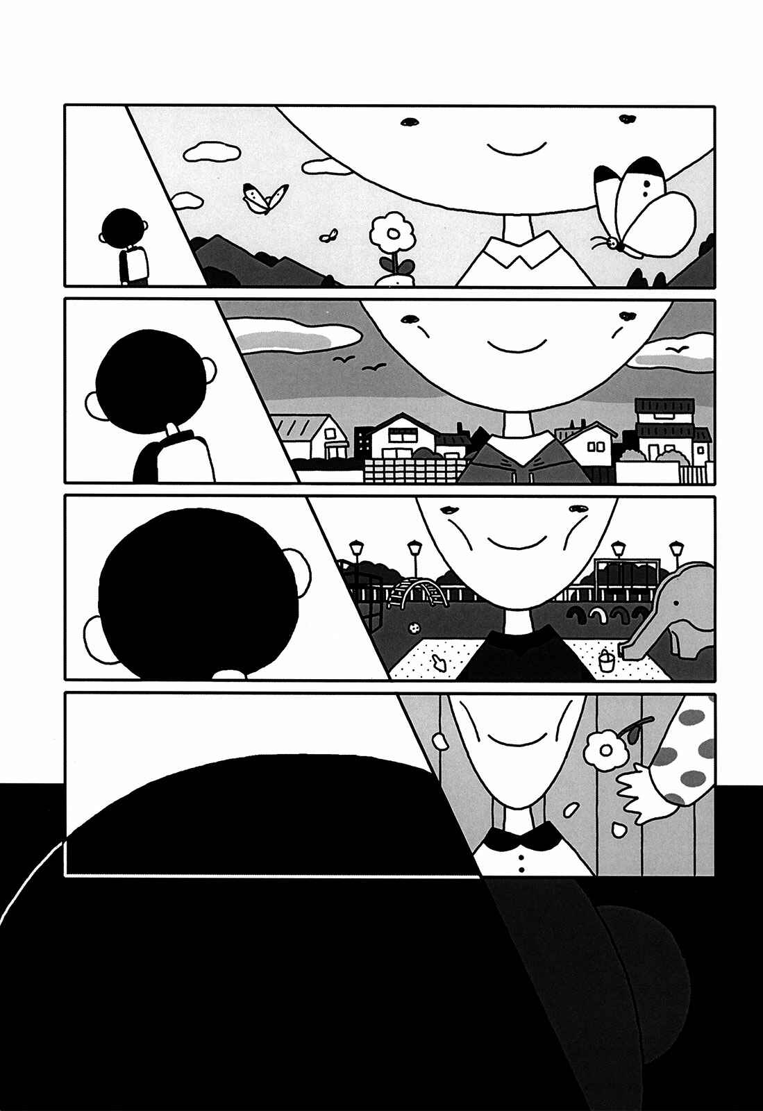 Page 6 Chapter Unknown_a0ca Death