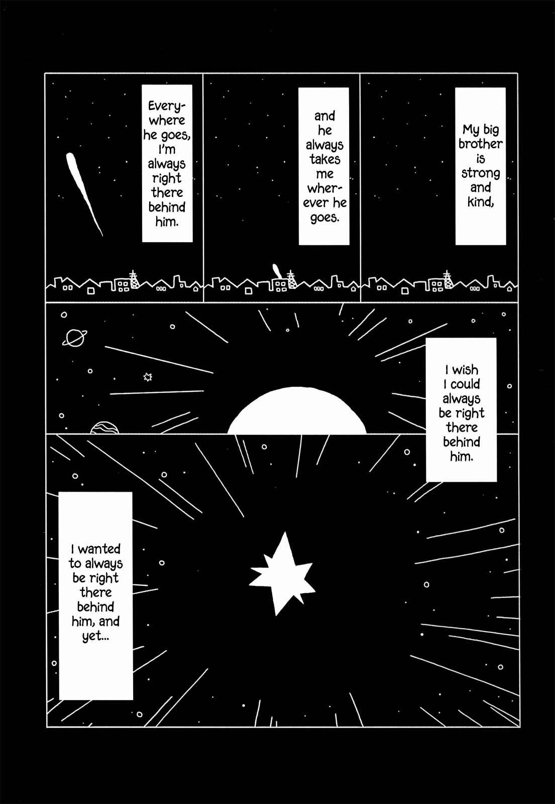 Page 8 Chapter Unknown_a0ca Death