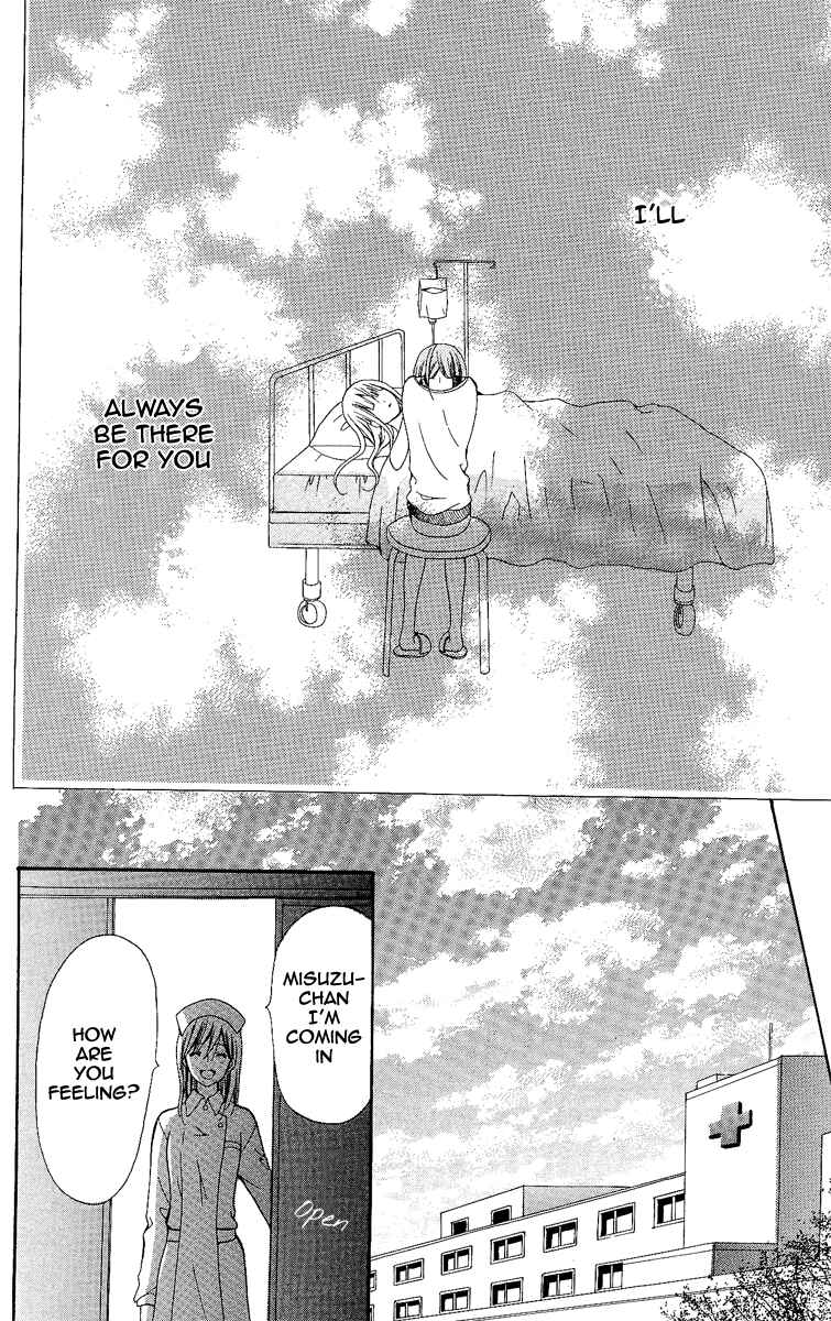 Page 2 Chapter 8 Blue Friend