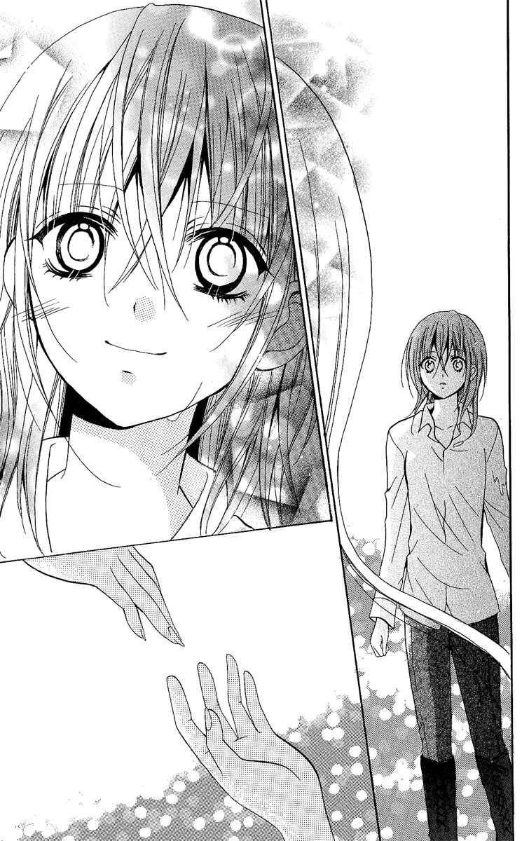 Page 81 Chapter 8 Blue Friend