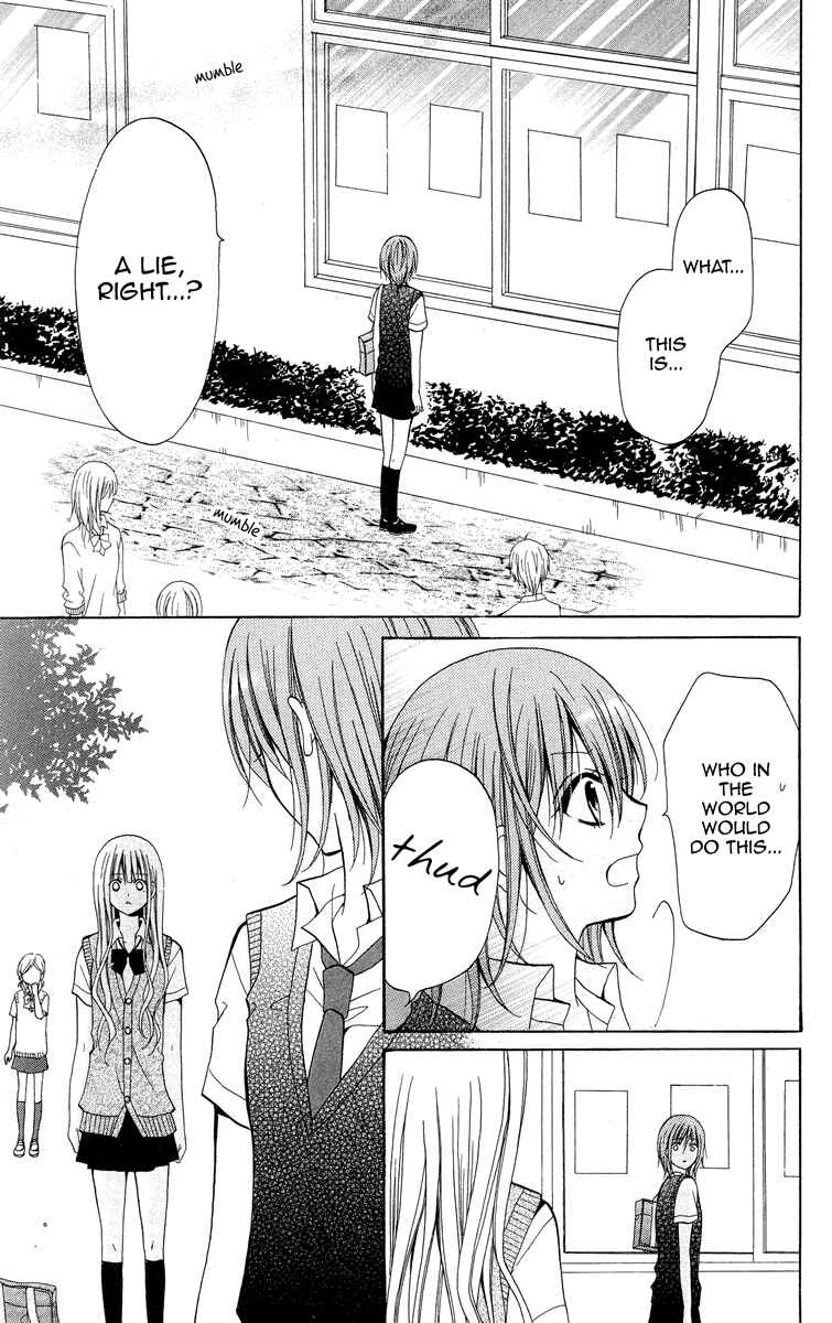 Page 27 Chapter 5 Blue Friend
