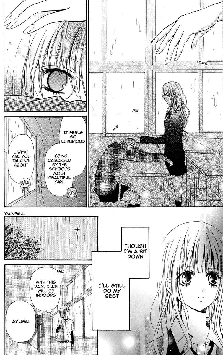 Page 26 Chapter 2 Blue Friend