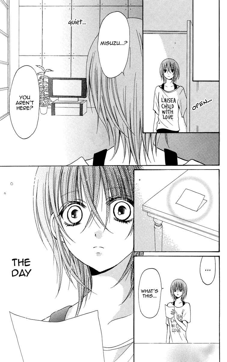 Page 19 Chapter 7 Blue Friend