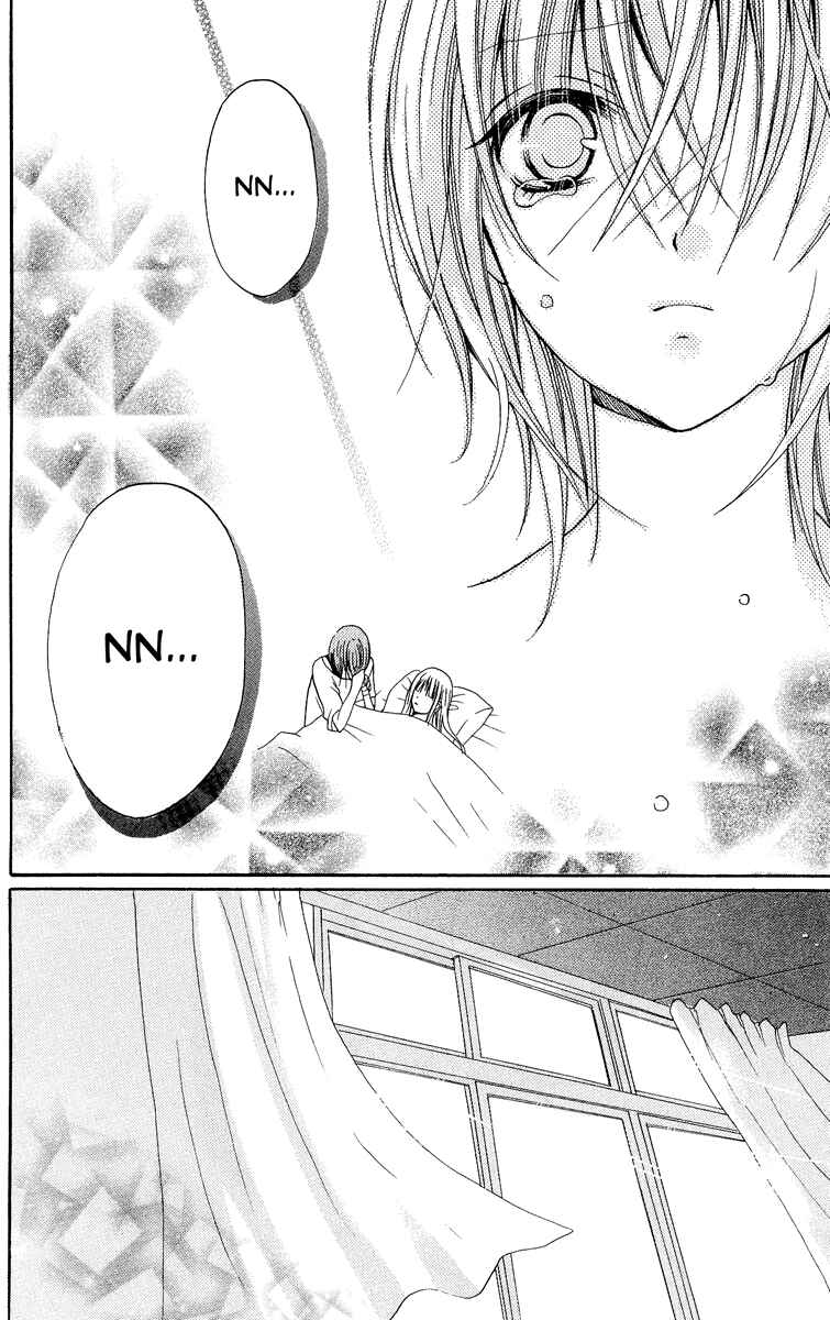Page 30 Chapter 7 Blue Friend