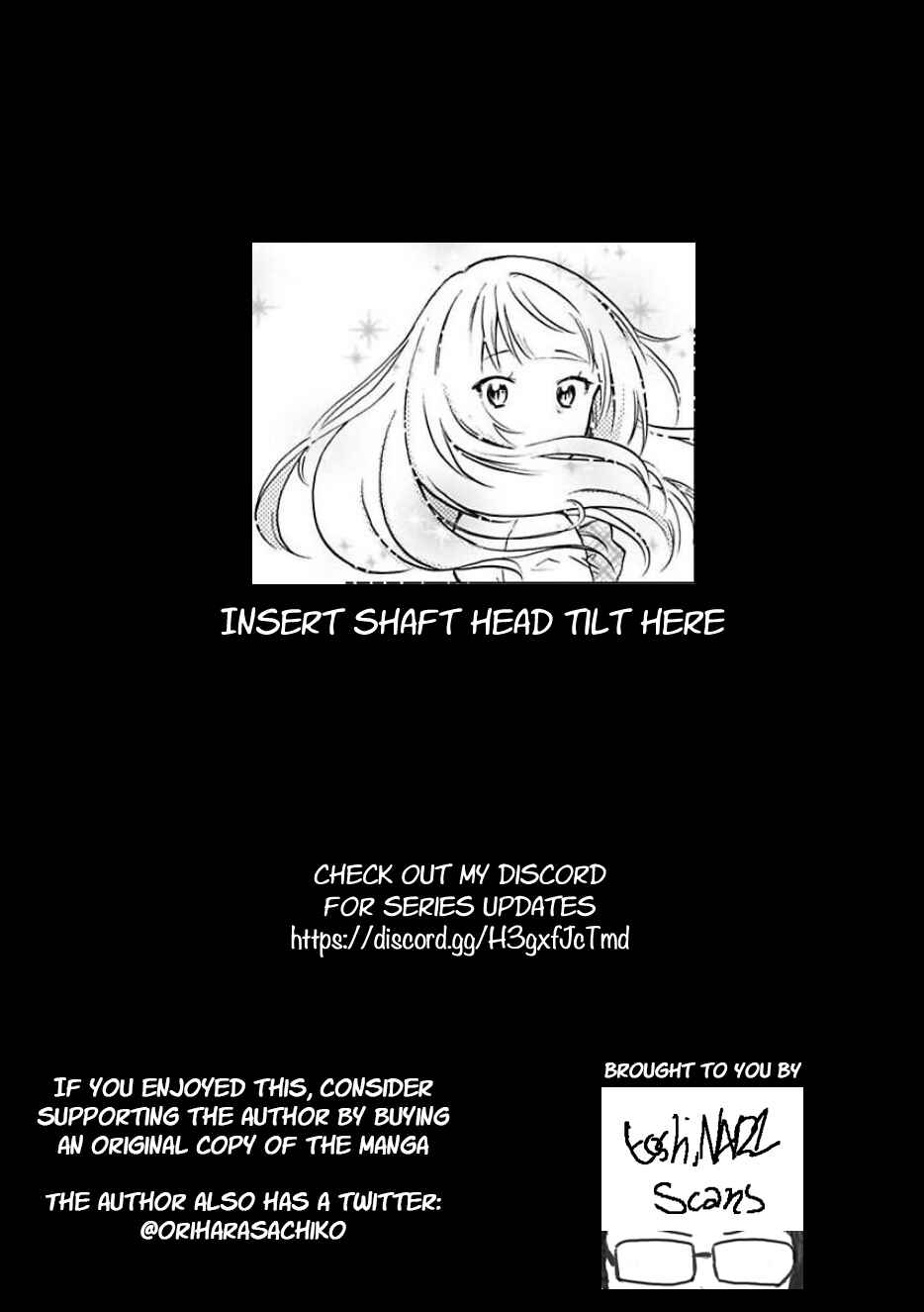 Page 7 Chapter 42 Futago Complex