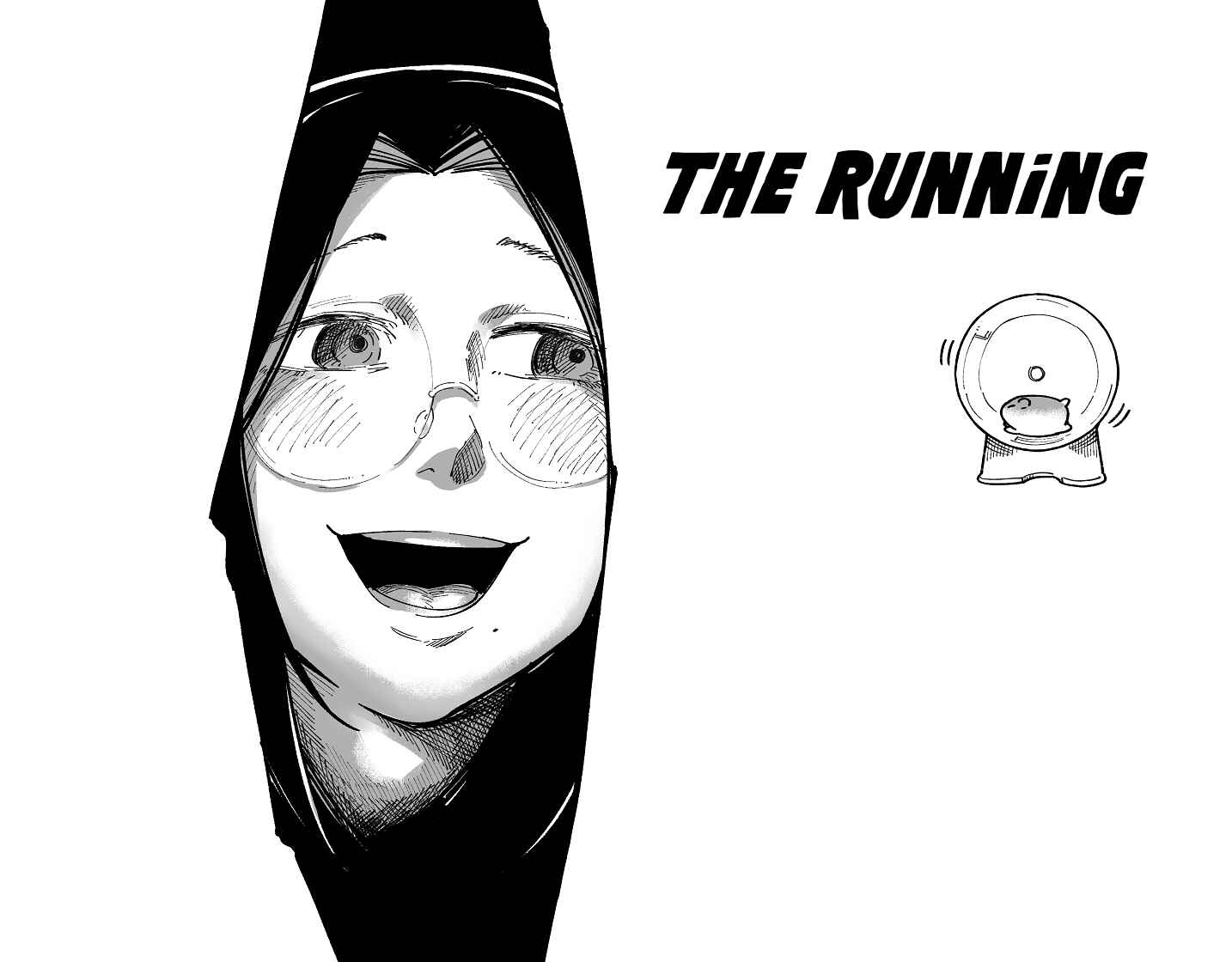Page 18 Chapter 5 Ms. Kuzuryus favorite is small