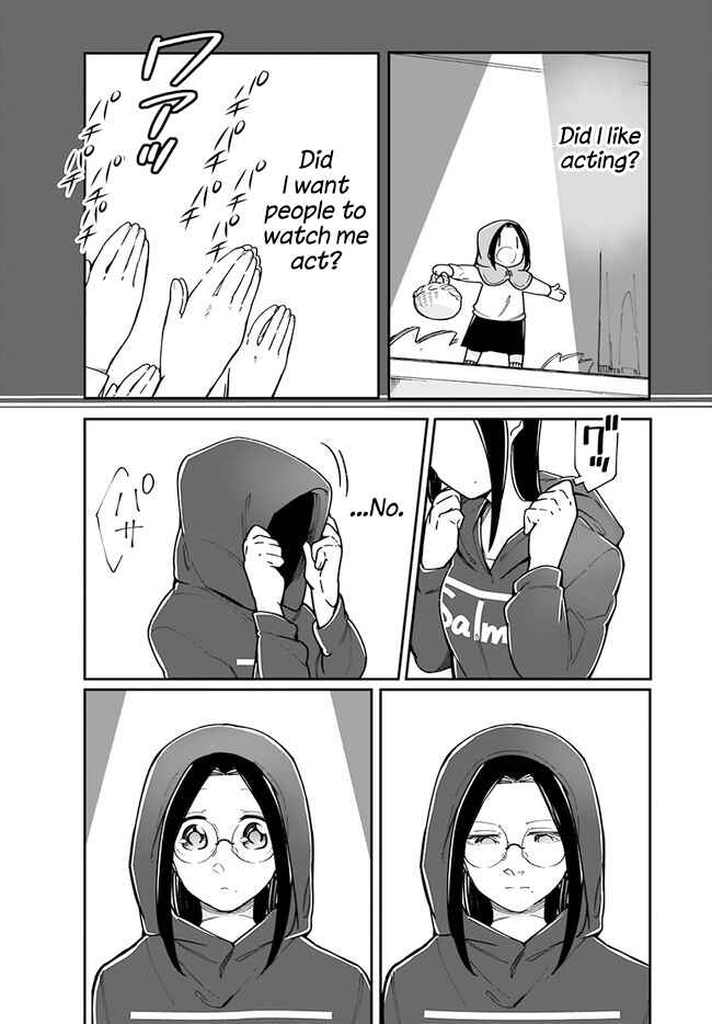 Page 4 Chapter 6 Ms. Kuzuryus favorite is small