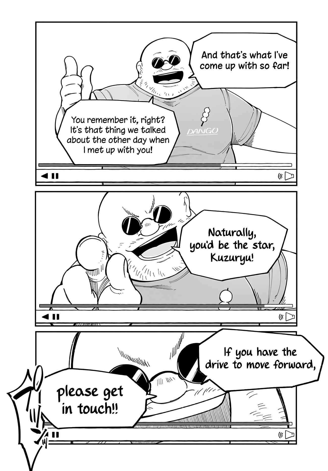 Page 3 Chapter 10 Ms. Kuzuryus favorite is small