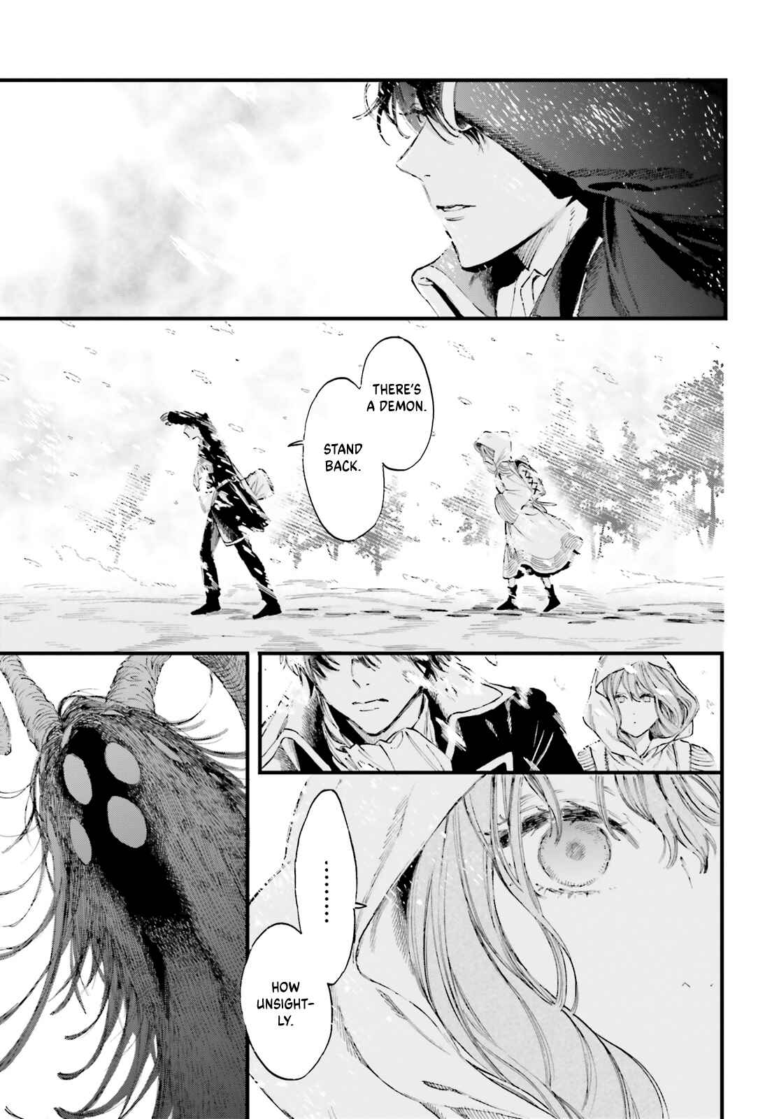 Page 17 Chapter Unknown_adb8 Devils Curse and Secret