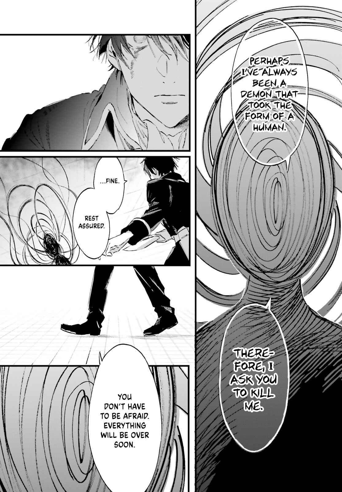 Page 29 Chapter Unknown_adb8 Devils Curse and Secret