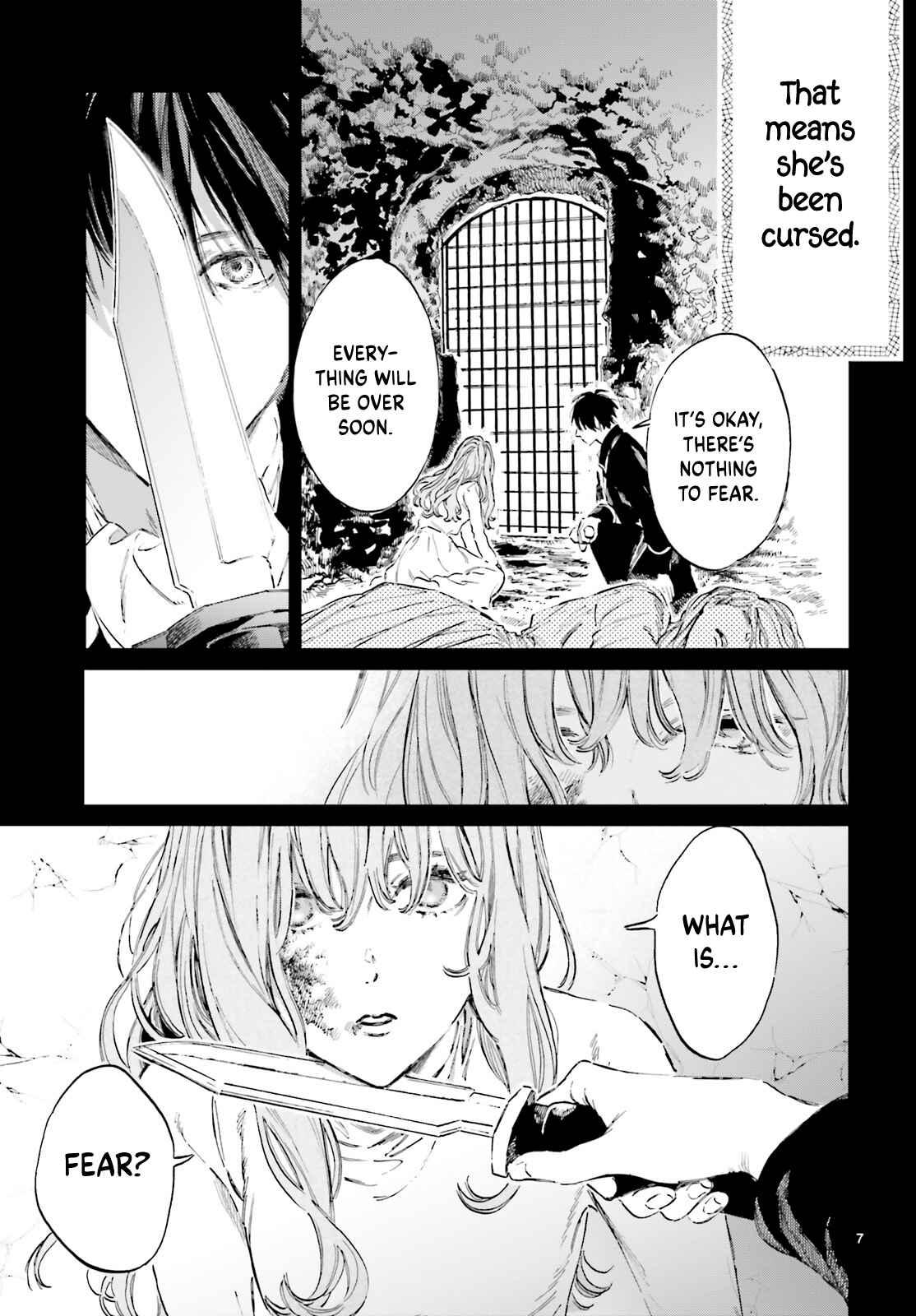 Page 7 Chapter Unknown_adb8 Devils Curse and Secret