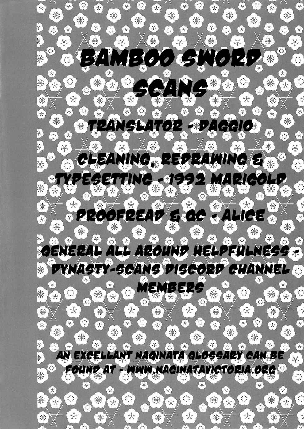 Page 23 Chapter 10 Asahinagu