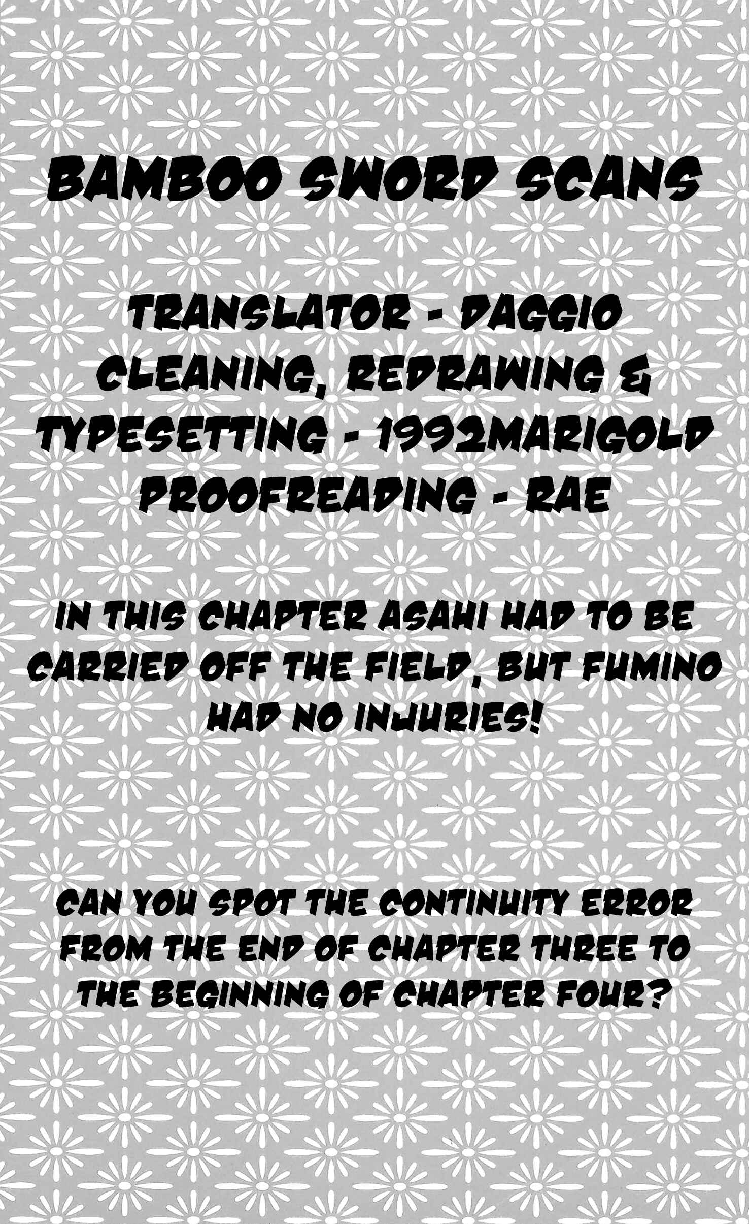 Page 18 Chapter 25 Asahinagu