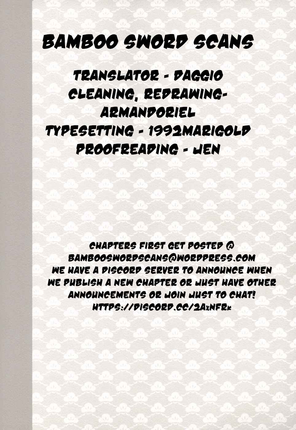 Page 19 Chapter 38 Asahinagu