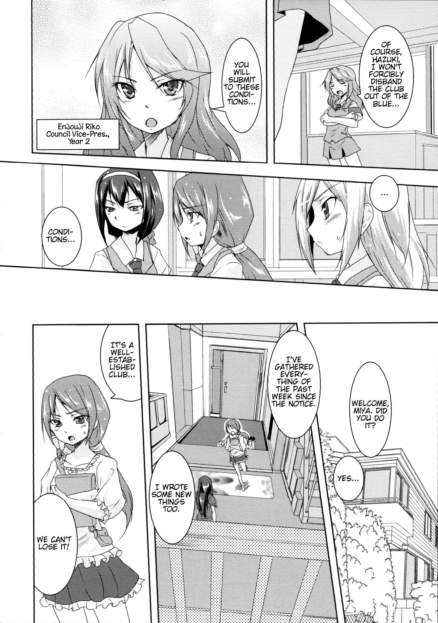 Page 2 Chapter 9 GH Girls Love H
