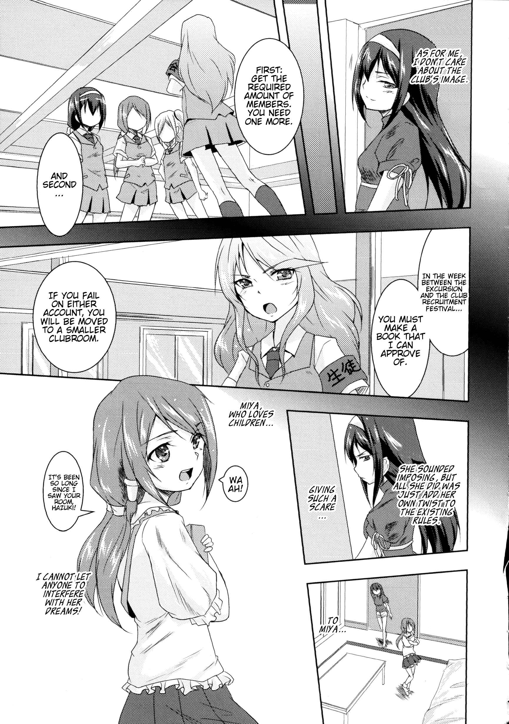 Page 3 Chapter 9 GH Girls Love H