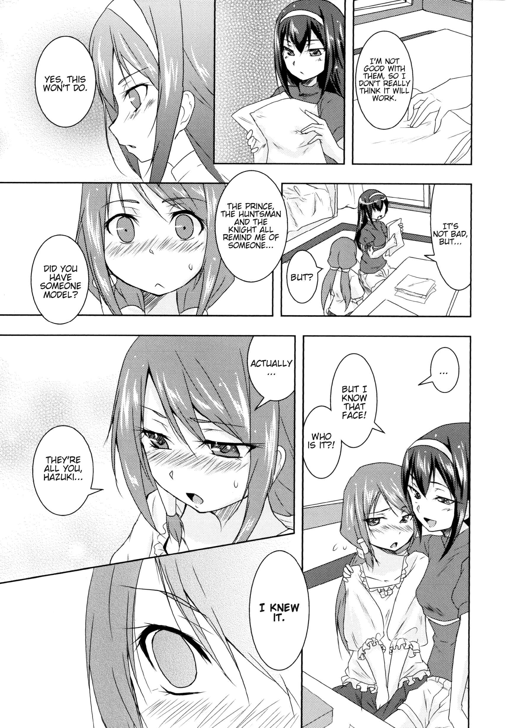Page 7 Chapter 9 GH Girls Love H