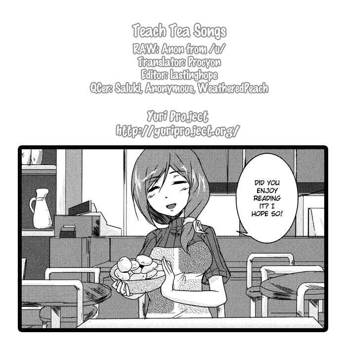 Page 22 Chapter 6 GH Girls Love H