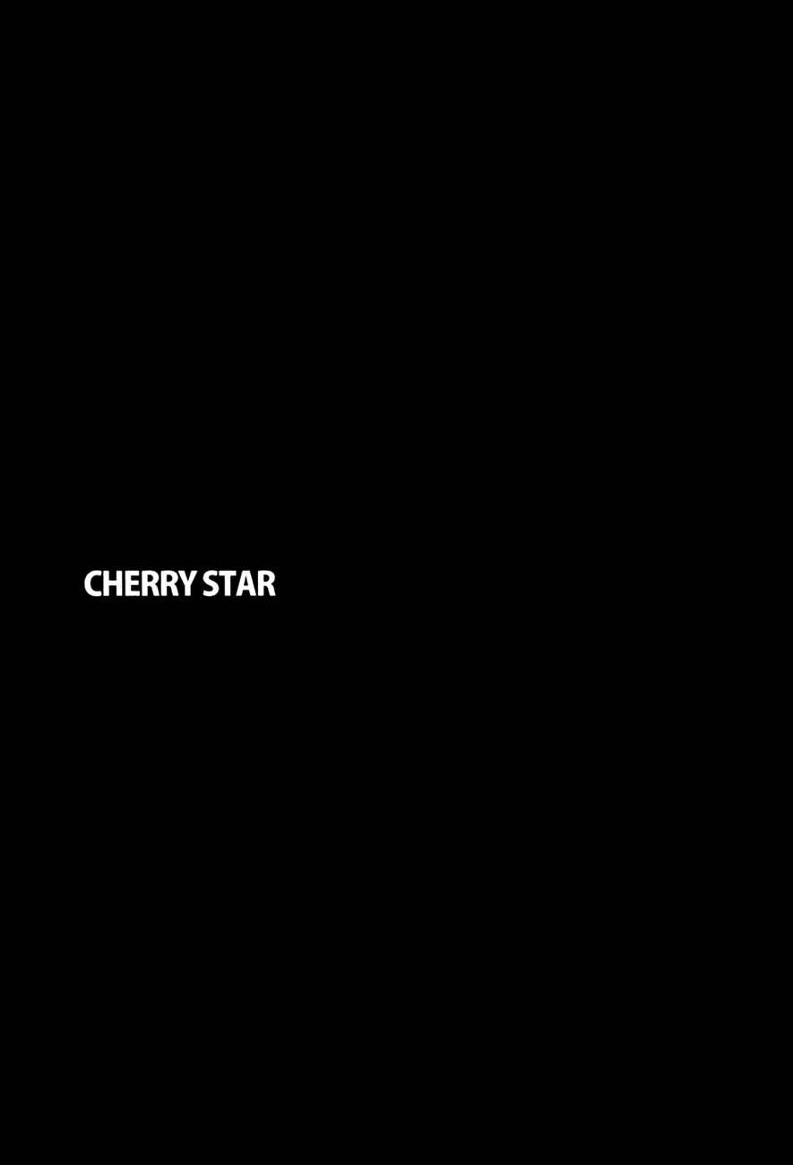 Page 4 Chapter Unknown_8c91 Gintama - Cherry Star (Doujinshi)
