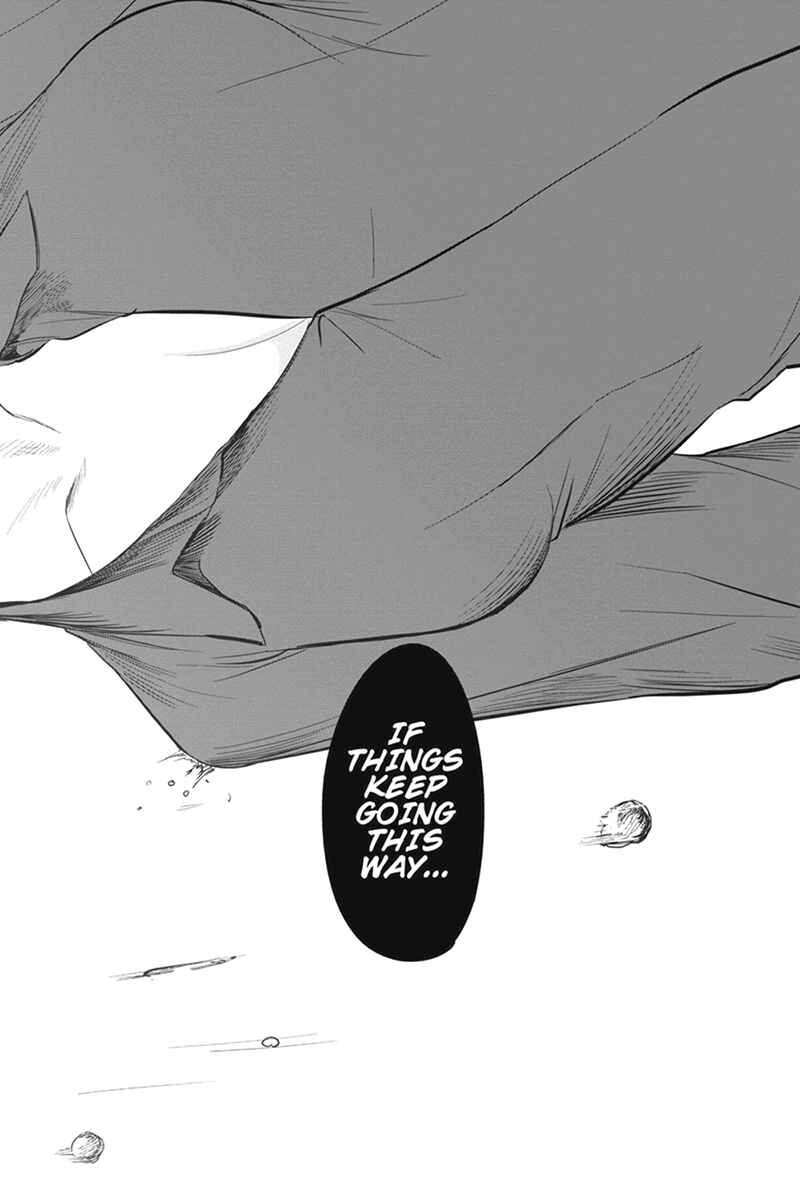 Page 8 Chapter 40 Zero - Kage Miko