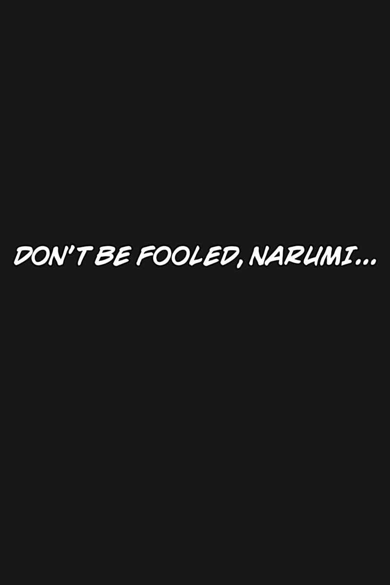 Page 9 Chapter 26 Zero - Kage Miko