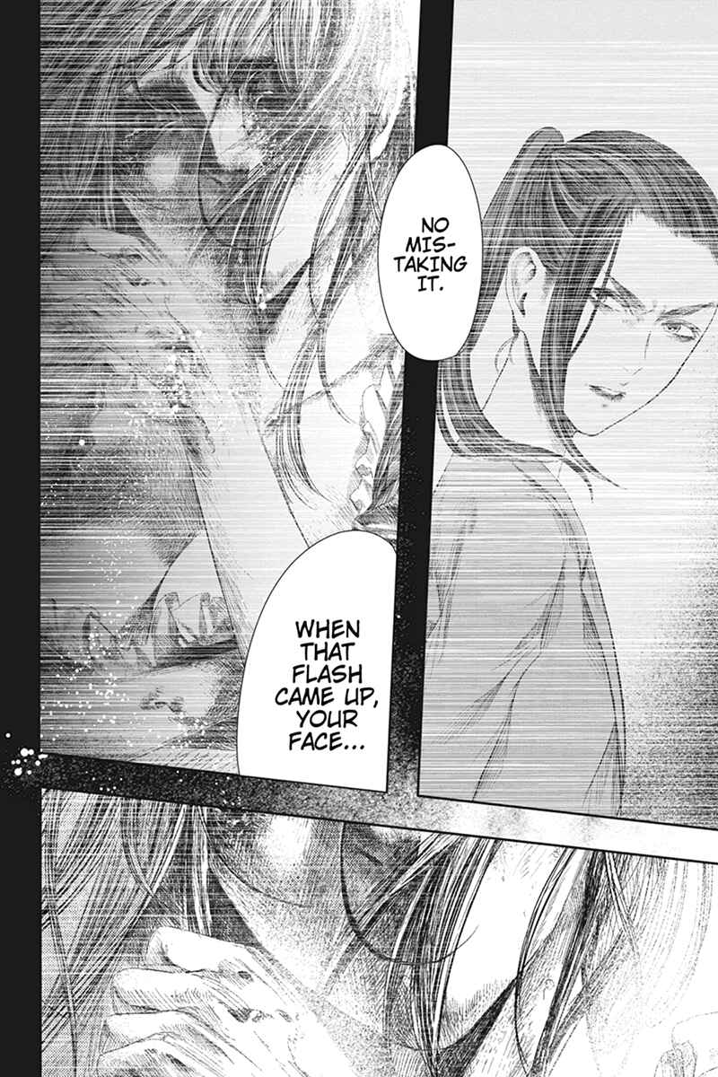 Page 10 Chapter 35 Zero - Kage Miko
