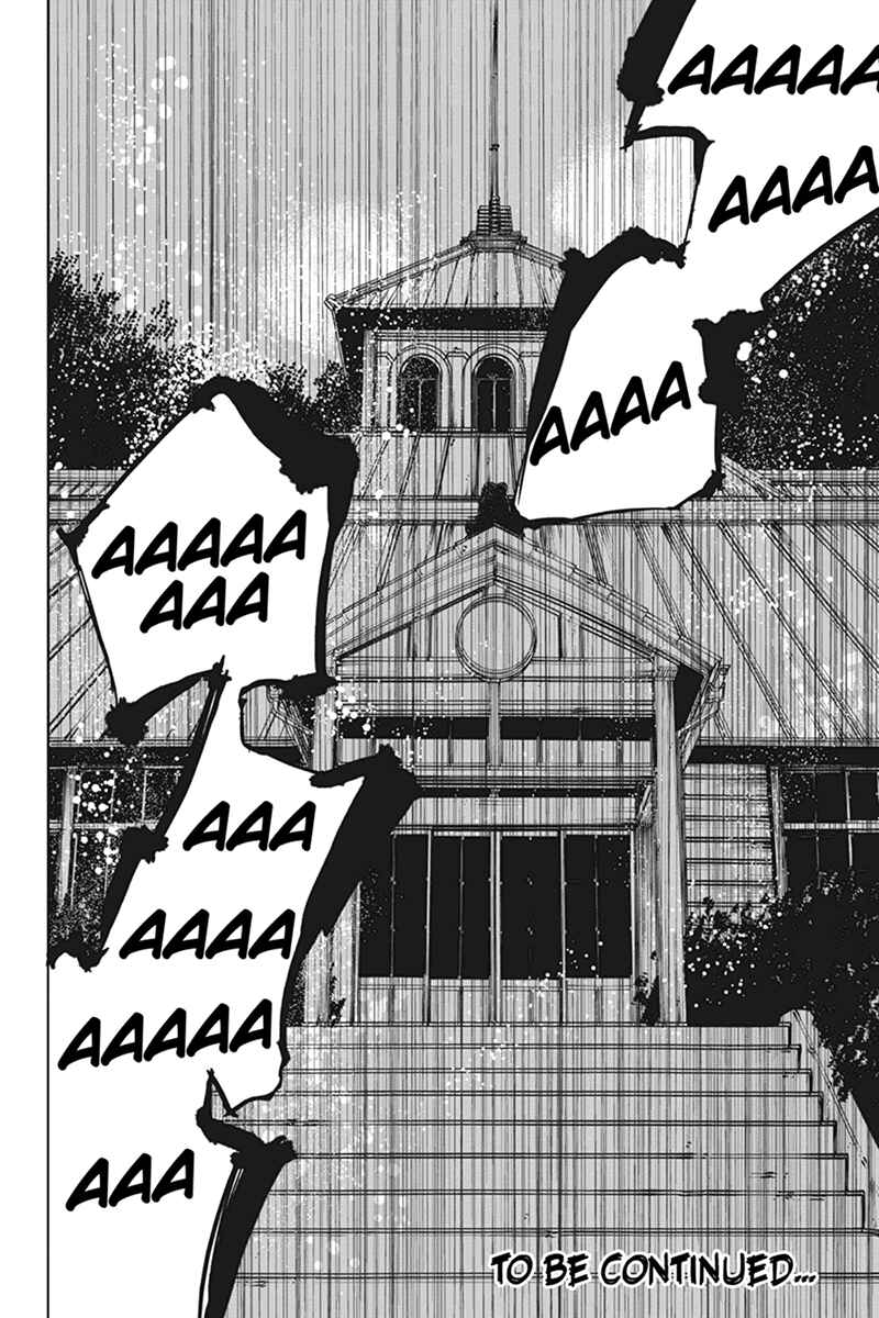 Page 18 Chapter 37 Zero - Kage Miko