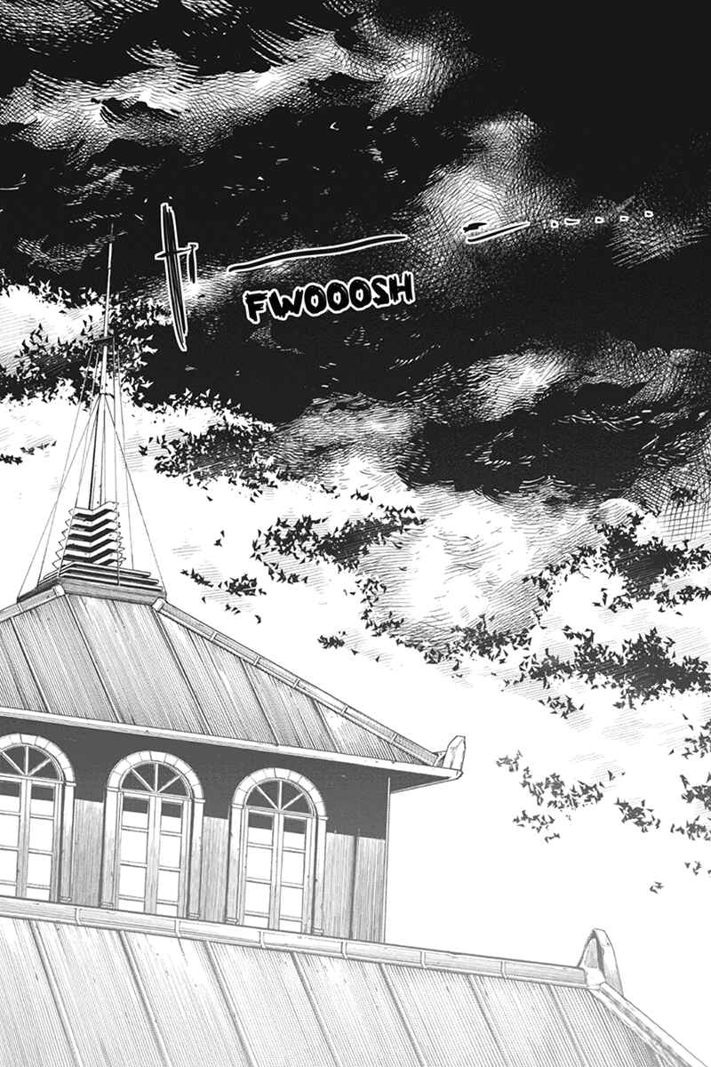 Page 4 Chapter 10 Zero - Kage Miko