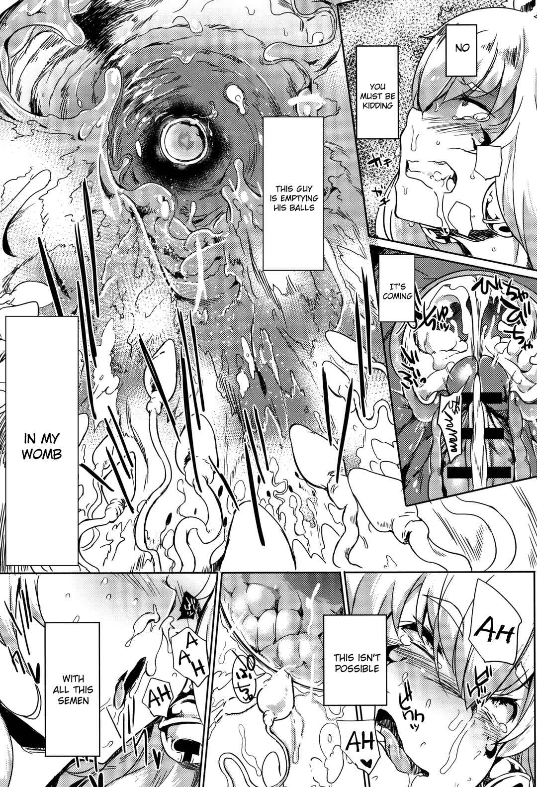 Page 14 Chapter 4 Daseiism