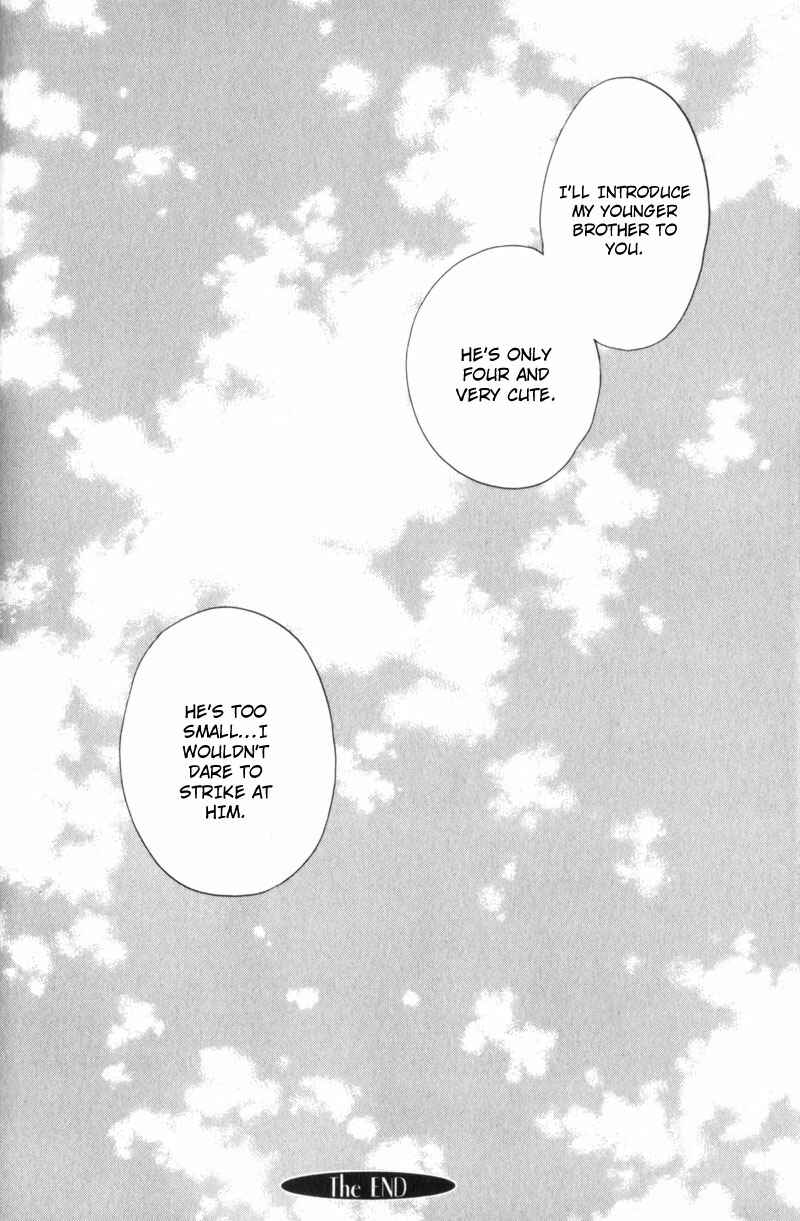 Page 35 Chapter 2 Border Line