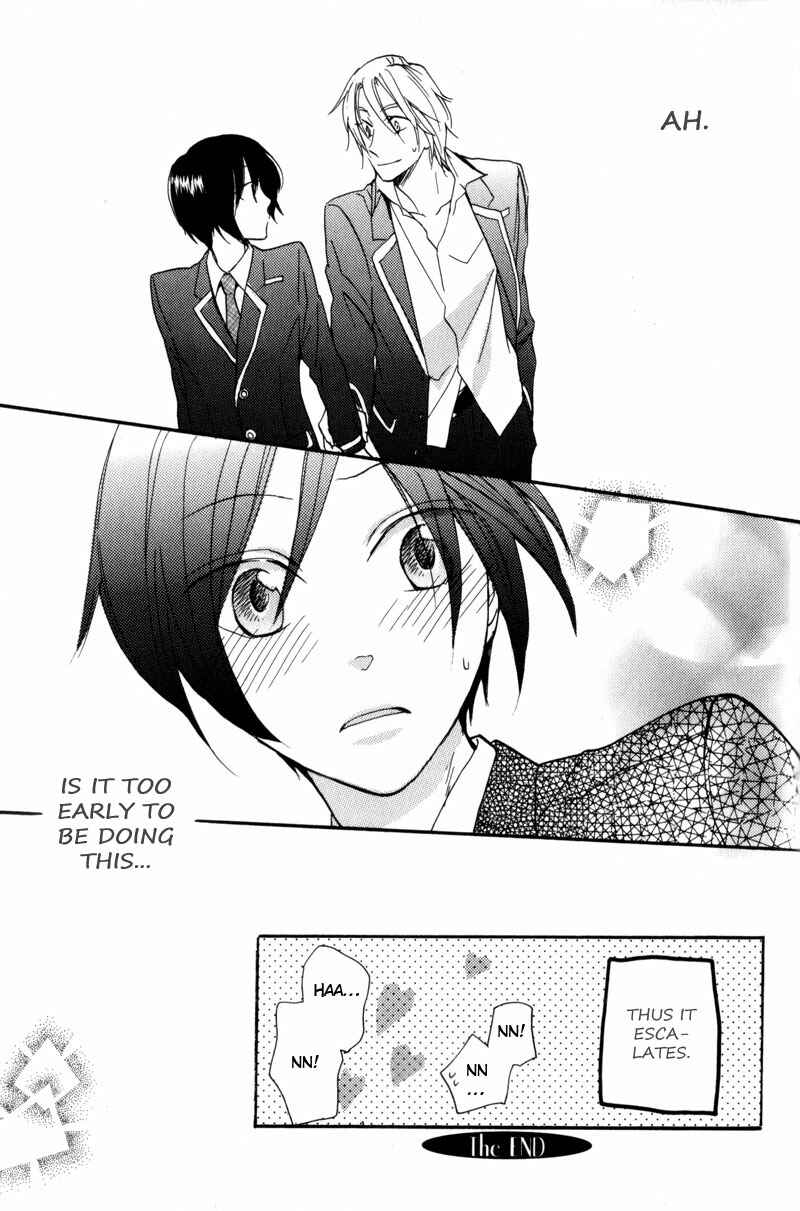 Page 12 Chapter 5 Border Line