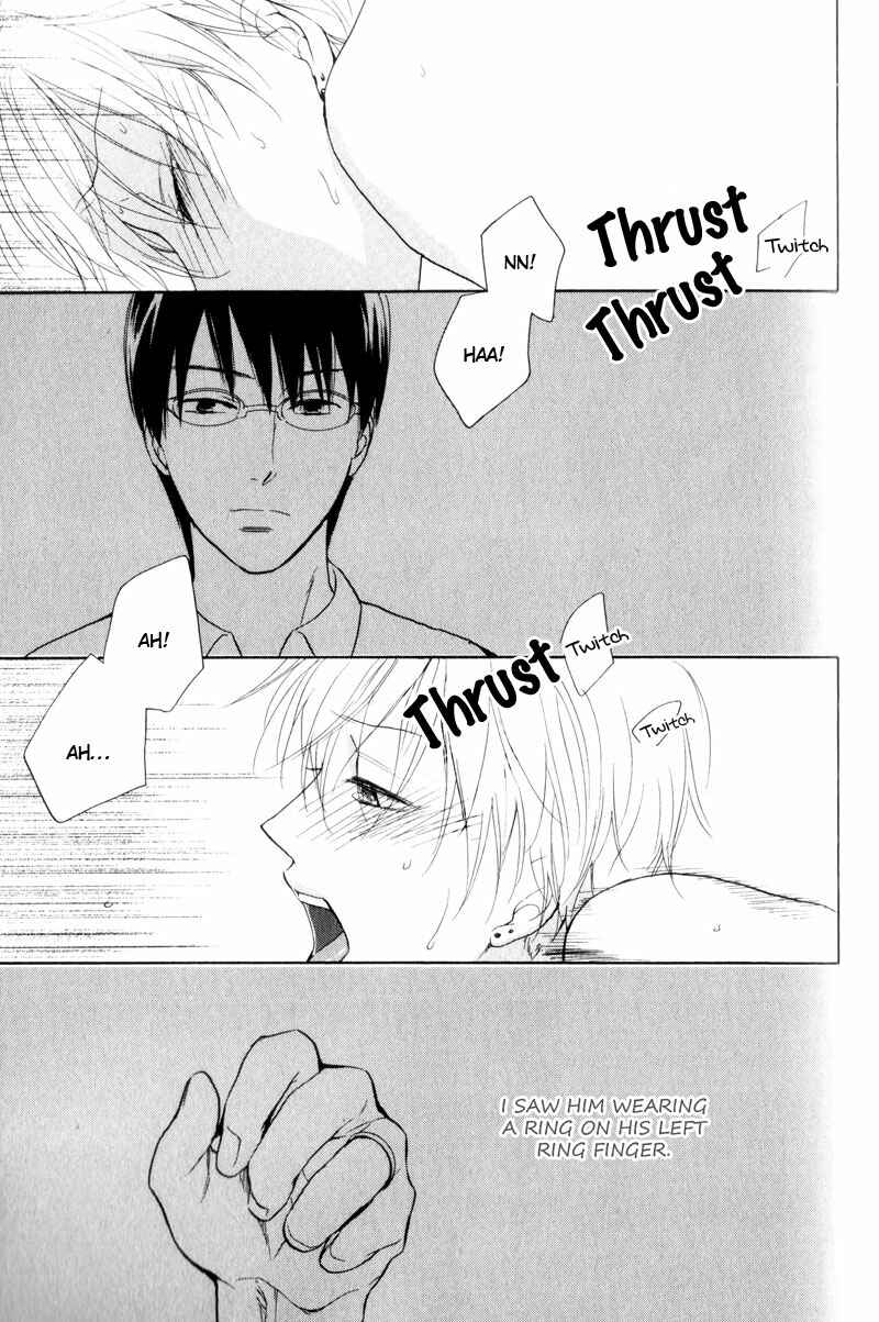 Page 20 Chapter 3 Border Line