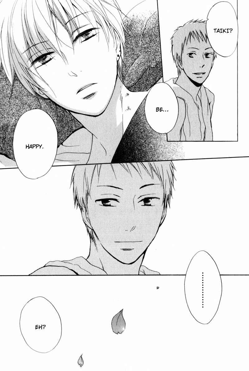 Page 24 Chapter 3 Border Line