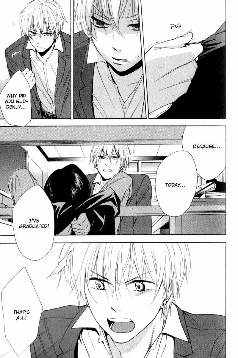 Page 32 Chapter 3 Border Line