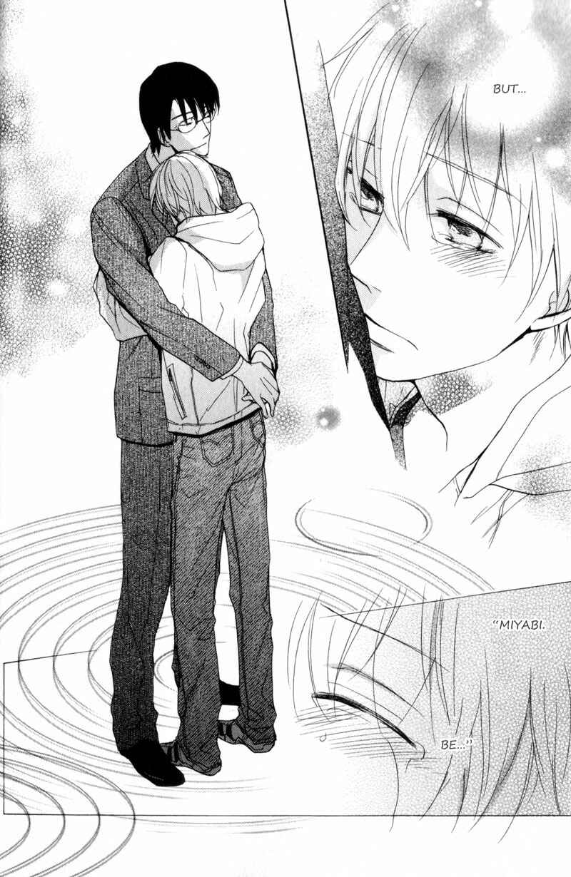 Page 29 Chapter 4 Border Line