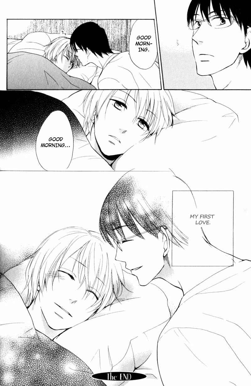 Page 35 Chapter 4 Border Line