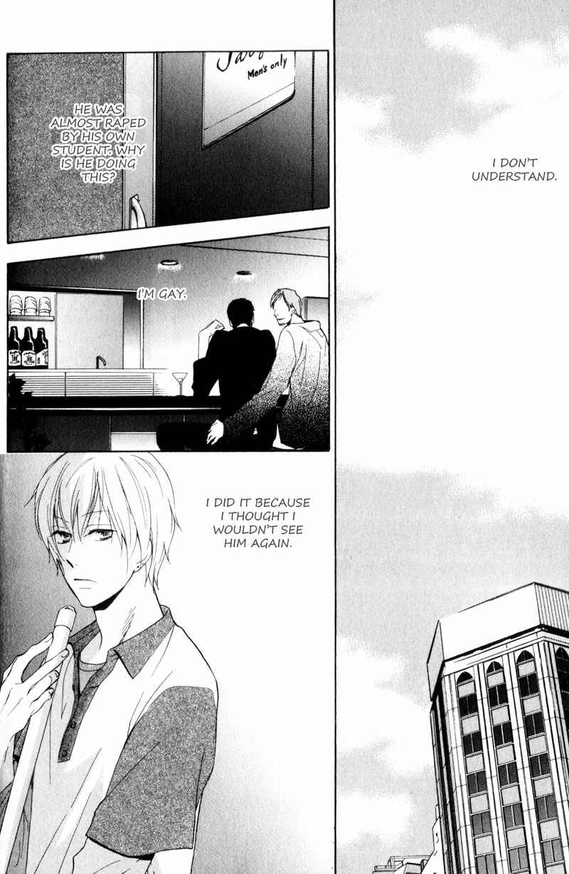 Page 9 Chapter 4 Border Line