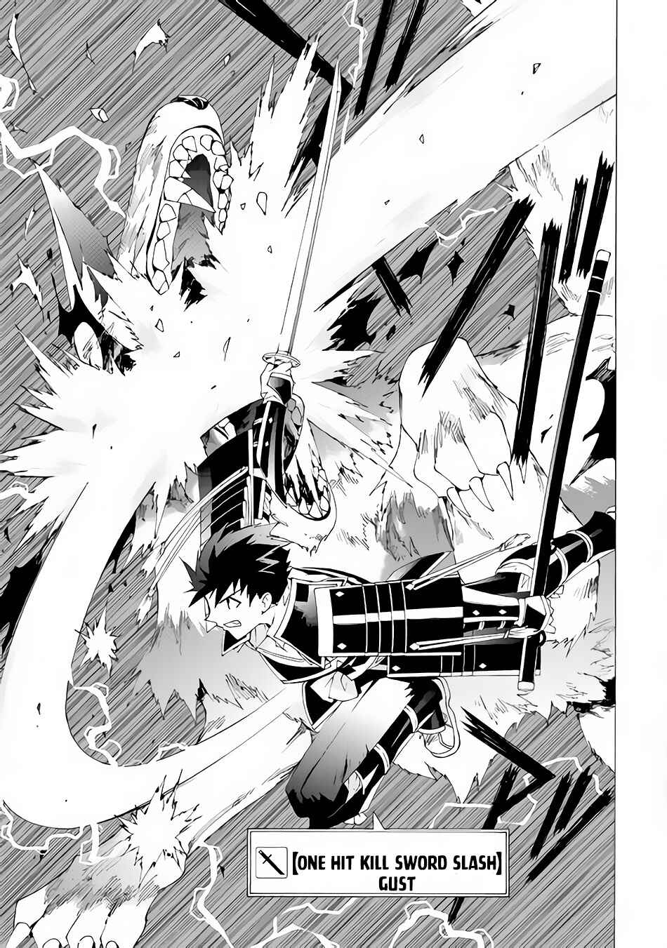 Page 20 Chapter 5 Argate Online