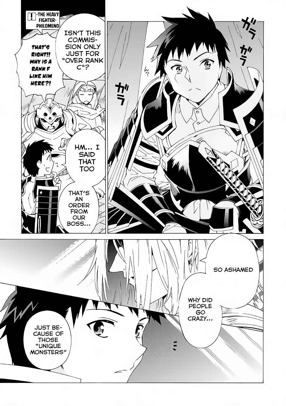 Page 4 Chapter 5 Argate Online