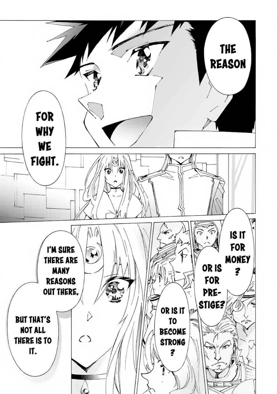 Page 10 Chapter 16 Argate Online