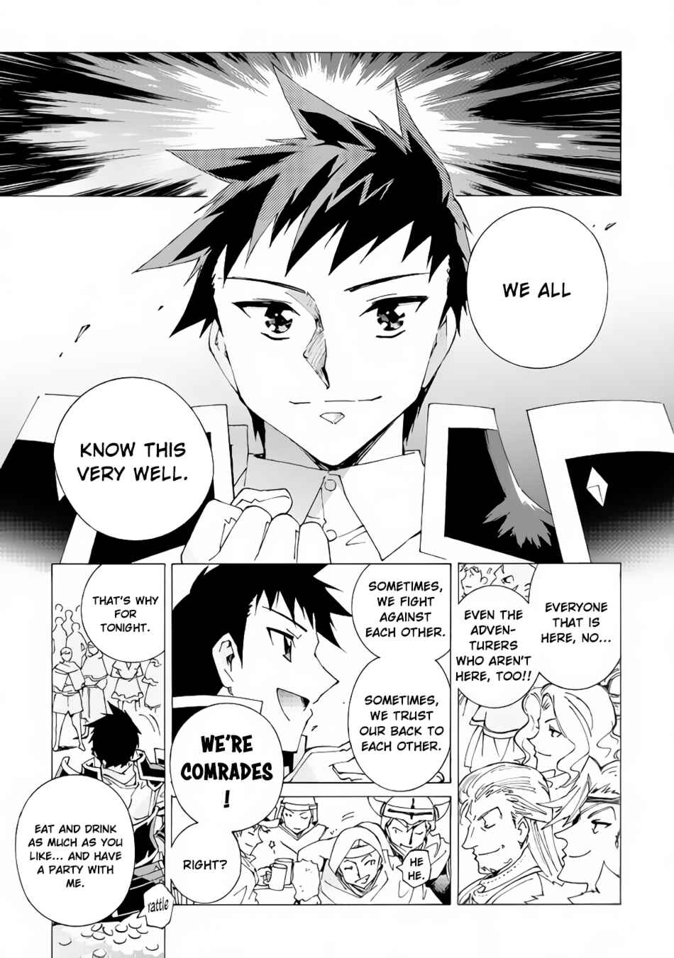 Page 12 Chapter 16 Argate Online
