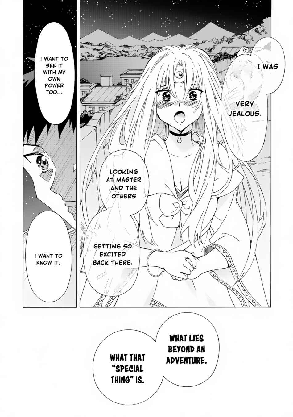 Page 19 Chapter 16 Argate Online