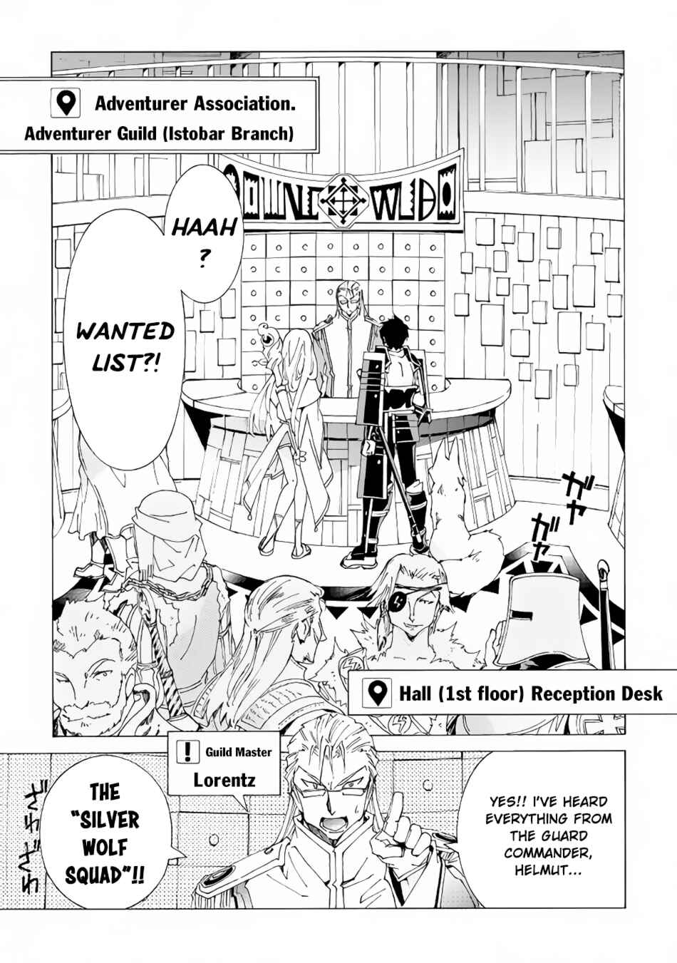 Page 2 Chapter 16 Argate Online