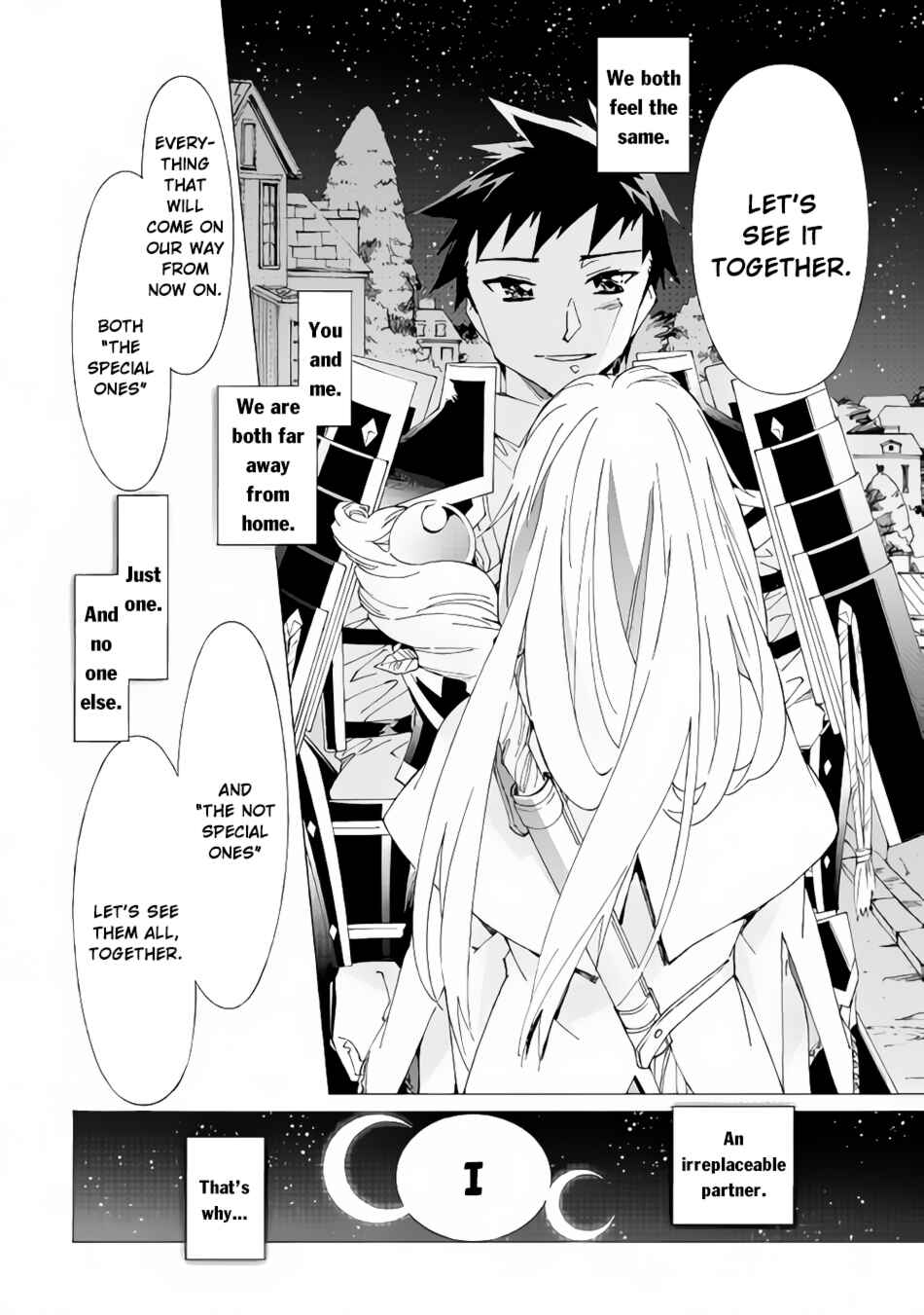 Page 21 Chapter 16 Argate Online